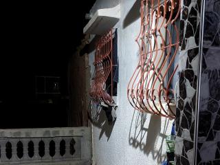 imintanoute - IminTanout - 9
