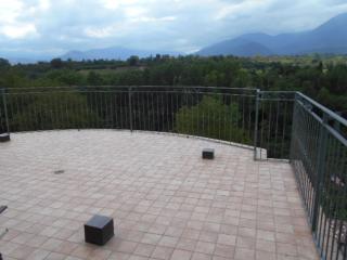 GiaMia Villas -Rural Central Italy Paradise - 4