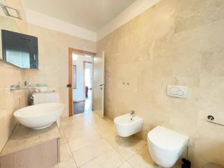 Appartamento da Gigi a Marina di Cecina by Zoom In Earth - 2