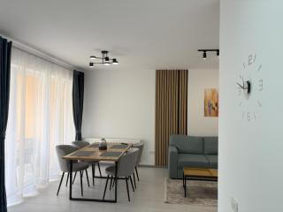 Sunny Mountain Brasov - private parking - Braşov - 4