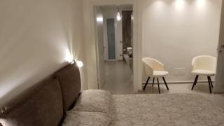 La Casa di Joseph - Agrigento - 5