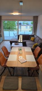 Appartment 7 Marie - Sankt Andreasberg - 1