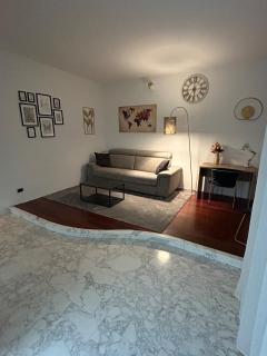 LY home - Venice - 0