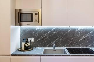 Casa Bella 16 - 8 min to Metro, 15 min to LIN Airport, University area - Milan - 4