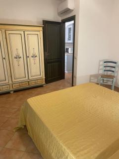 Appartamento Favoloso - Tergu - 6