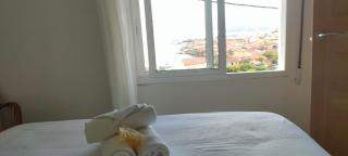 Combarro City - Poio - 7