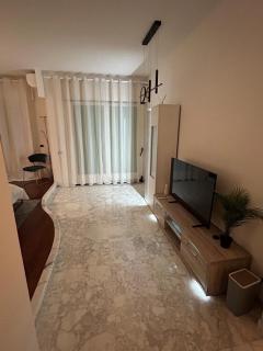 LY home - Venice - 6