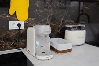 Adela & Robert Home cu piscină și parcare privată - Giroc - 1