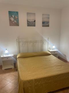 Appartamento Favoloso - Tergu - 5