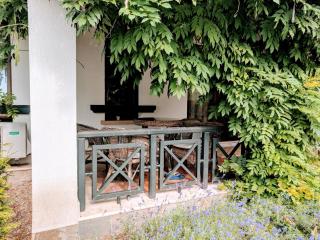 Oasis Resort&Spa Lozenets 1 bed Ani 1st floor - Lozenets - 0