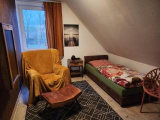Annas - Neuss - 0