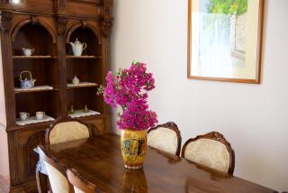 Casa Lamacchia by CorfuEscapes - 6