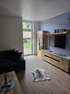 Ferienwohnung Kippehäusje - Briedern - 9