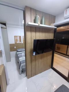 Apartamento em Armação, Salvador, Bahia - Salvador - 6