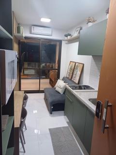 Apartamento em Armação, Salvador, Bahia - Salvador - 4