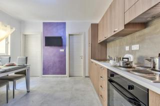 Central Suites - St. Paul's Bay - 9