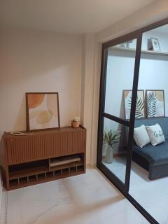 Apartamento em Armação, Salvador, Bahia - Salvador - 3