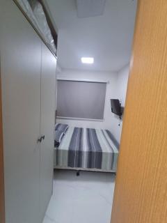 Apartamento em Armação, Salvador, Bahia - 2