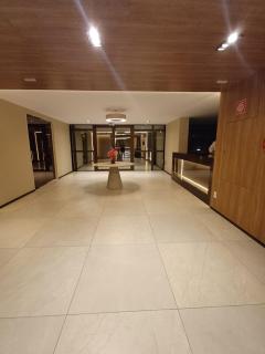 Apartamento em Armação, Salvador, Bahia - Salvador - 1