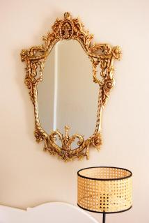 Casa Lamacchia by CorfuEscapes - 5