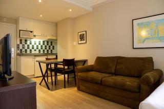 Slaviero Hotel Curitiba Shopping - 7