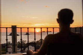 El Prado: New 2br Condo in Las Catalinas - Playa Danta - 9