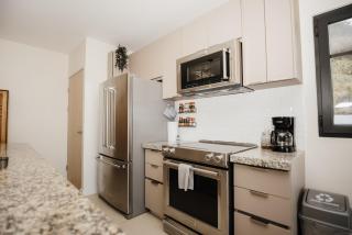 El Prado: New 2br Condo in Las Catalinas - Playa Danta - 1