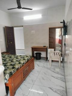 Kavin Homestay - 0