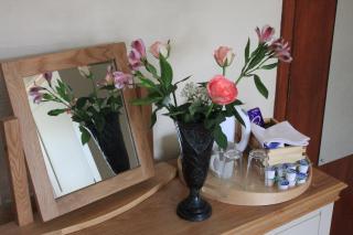 The Plough - Wigglesworth - 9