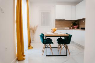 Luxury Apartments Mostar - Mostar - 2