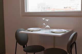 BnB Tirana Centro - Tirana - 6