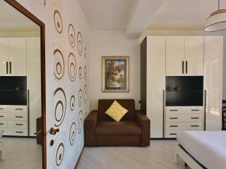 Lake View Apartment - Parking Included - Oliveto Lario - 7