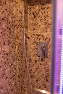 BnB Tirana Centro - Tirana - 5