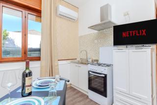 Nordlys Apartment - A due passi dal lungomare - - 2