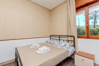 Nordlys Apartment - A due passi dal lungomare - - 1