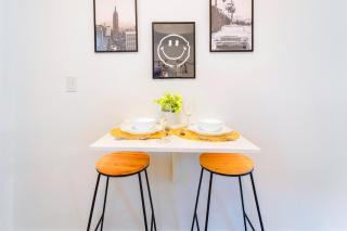 Charming Studio in a Beautiful Neighborhood Setting - Miami - 9