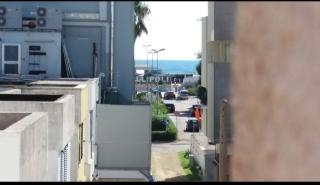 Baia Verde Apartment near the beach - Gallipoli - 9