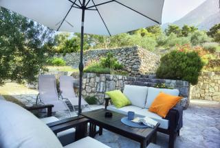 The Art of Mediterranean Living - Makarska - 0