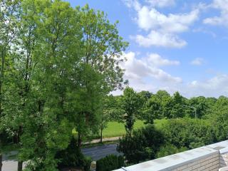 Mont Apartments - Ratingen - 8