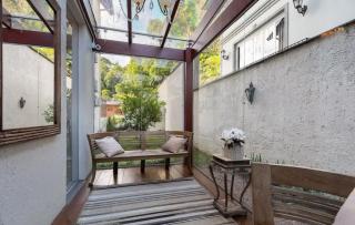 Lindo apartamento espaço inteiro Gramado - Gramado - 2