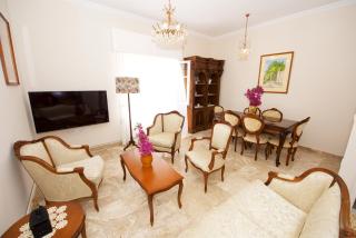 Casa Lamacchia by CorfuEscapes - 7