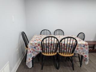 Heart of the city, comfortable short and long stay - Whitby - 2