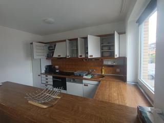 Mont Apartments - Ratingen - 3