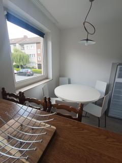 Mont Apartments - Ratingen - 1