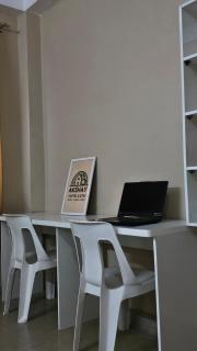 Akshay BnB & HomeStay - Lucknow - 9