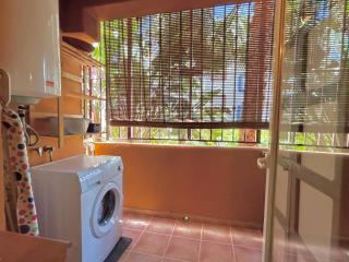 Royal Green apartment - Mijas - 3