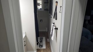 Myrtle Beach Two bedroom - Myrtle Beach - 8