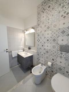 Almarè House - Giardini Naxos - 6