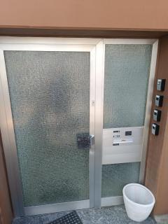 Mont Apartments - Ratingen - 5