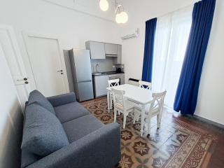 Almarè House - Giardini Naxos - 4